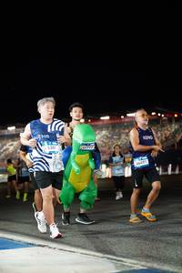 BIB: 
                            <button type="button" onclick="openModal(23714311)" class="btn btn-primary btn-sm float-right btn-popup" data-toggle="modal" data-target=".modal-high-quality">
                        <i class="fas fa-shopping-cart"></i> Add to Cart
                    </button>
                                            <button type="button" onclick="isThisMe(23714311, true)" class="btn btn-success btn-sm float-right btn-popup btn-isme hidden" data-toggle="tooltip" data-placement="bottom" title="นี่คือรูปของคุณใช่ไหม คลิกที่นี่เพื่อเอาเข้าอัลบั้ม">
                        <i class="fas fa-plus"></i> Add to album
                    </button>
                    <button type="button" onclick="isThisMe(23714311, false)" class="btn btn-warning btn-sm float-right btn-popup btn-isnotme hidden">
                        <i class="fas fa-ban"></i> Remove from album
                    </button>